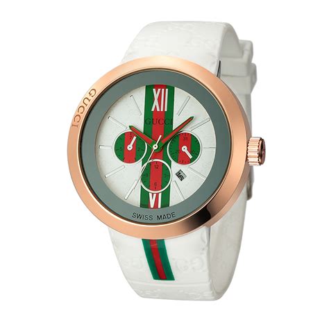 replica gucci watches wholesale|replica Gucci watches for sale.